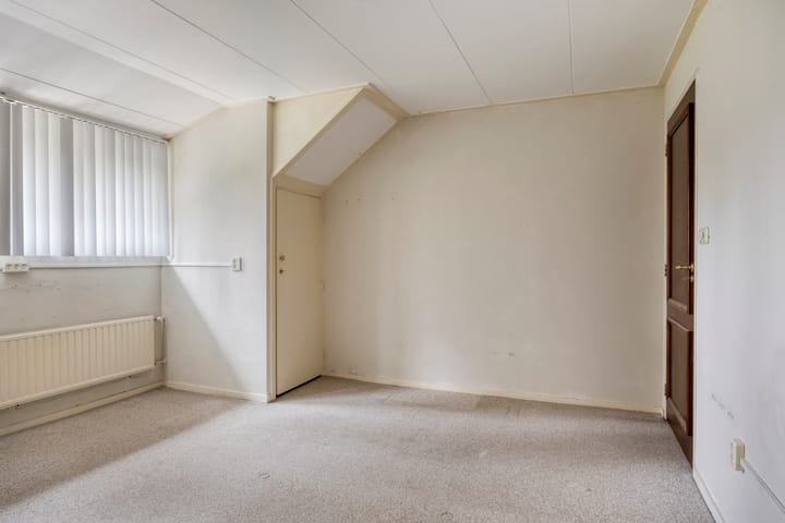 Foto 42 van Albert Servaesstraat 2