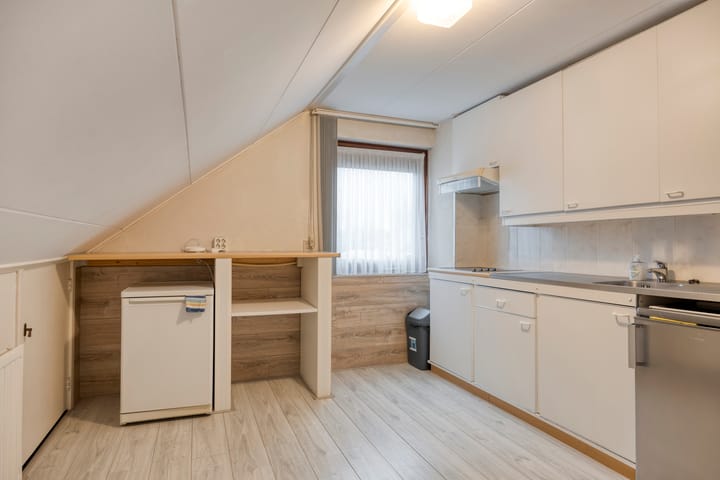 Foto 43 van Albert Servaesstraat 2