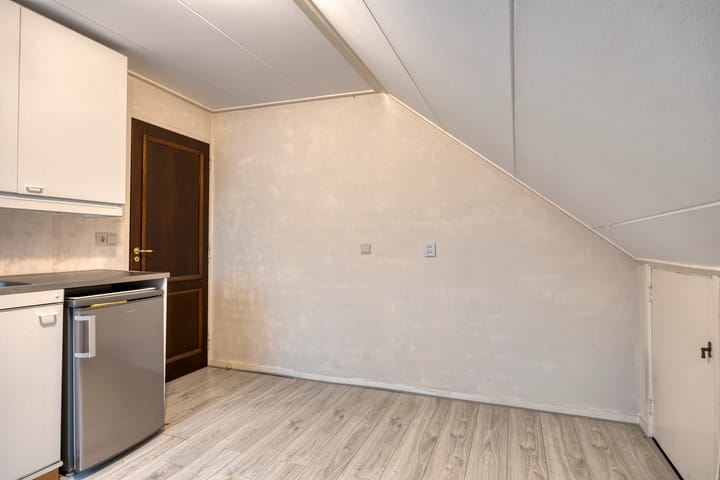 Foto 44 van Albert Servaesstraat 2