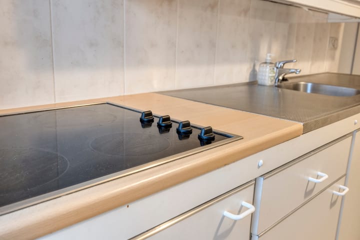 Foto 45 van Albert Servaesstraat 2