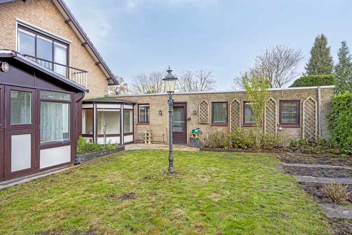 Foto 47 van Albert Servaesstraat 2