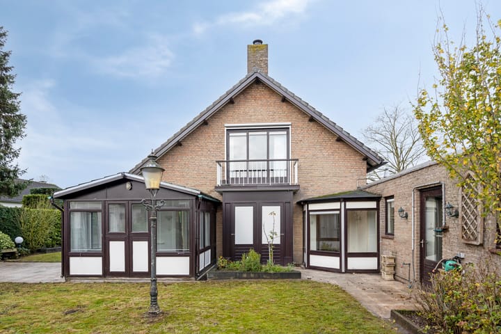 Foto 48 van Albert Servaesstraat 2