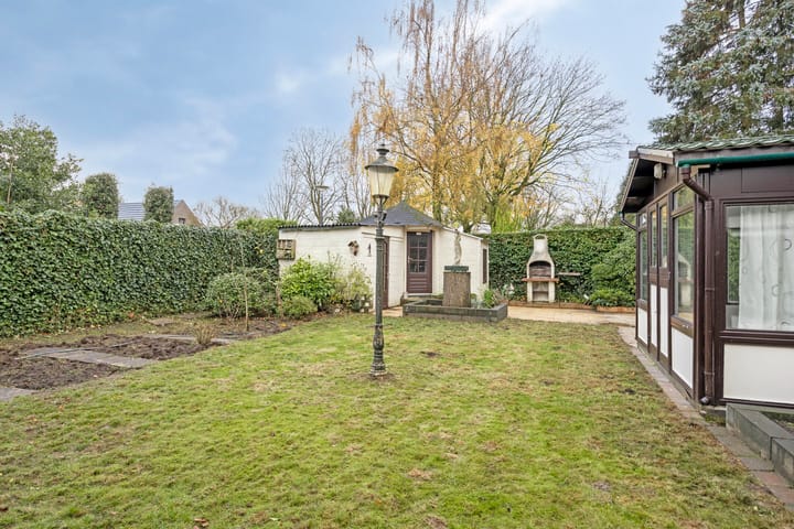 Foto 51 van Albert Servaesstraat 2