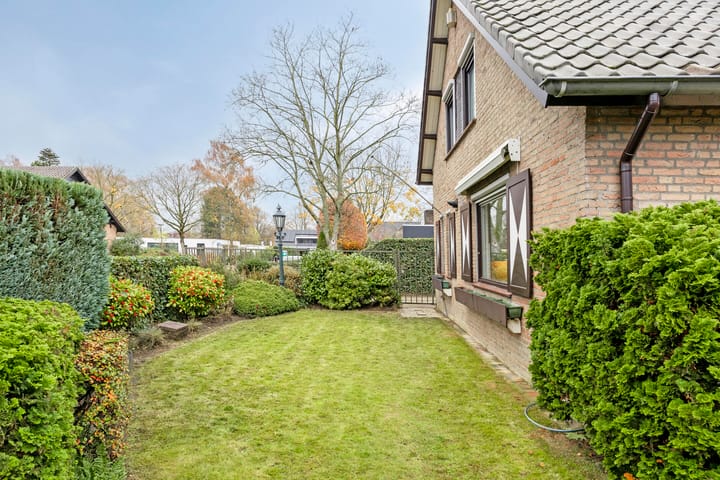 Foto 54 van Albert Servaesstraat 2