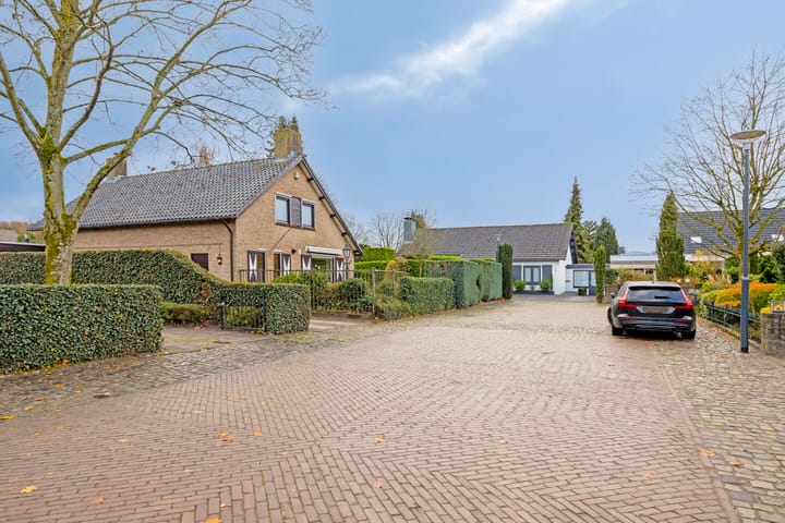 Foto 55 van Albert Servaesstraat 2