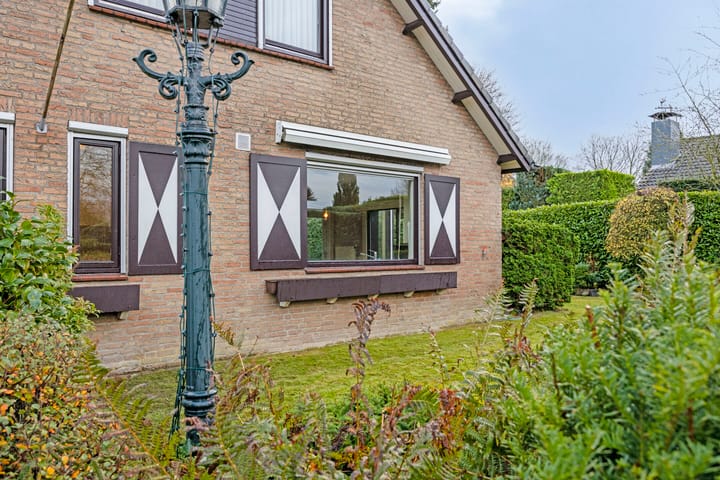 Foto 56 van Albert Servaesstraat 2