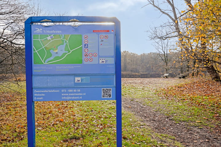 Foto 57 van Albert Servaesstraat 2