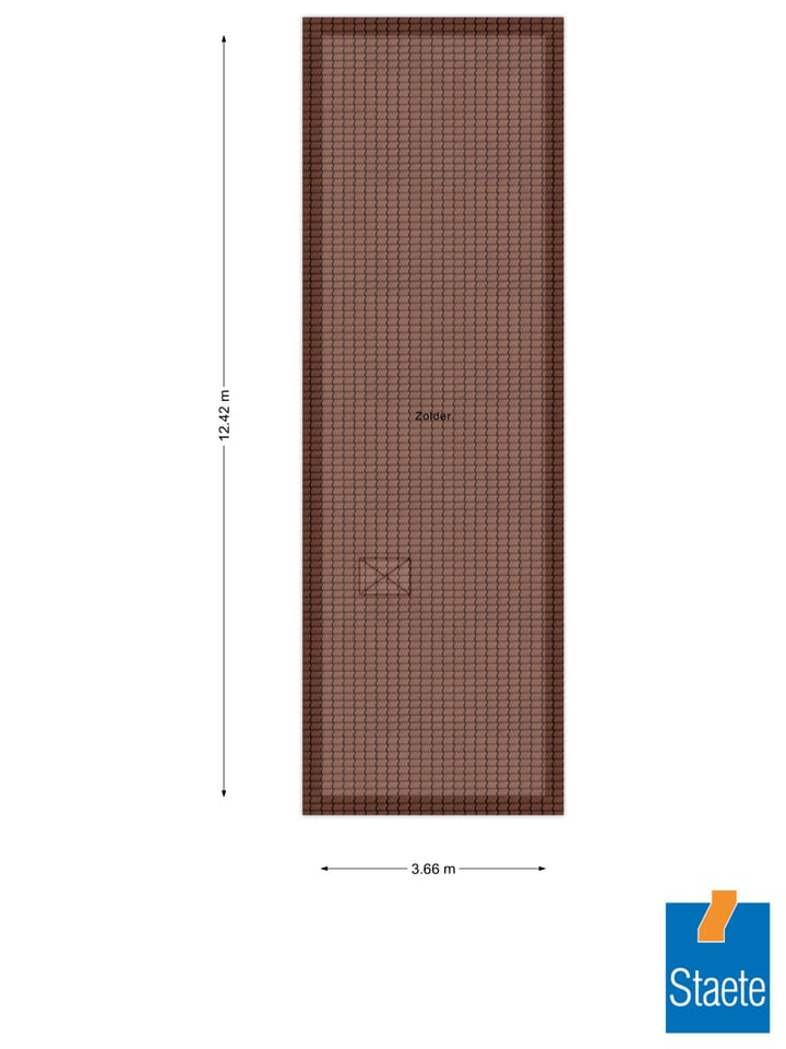 Foto 64 van Albert Servaesstraat 2