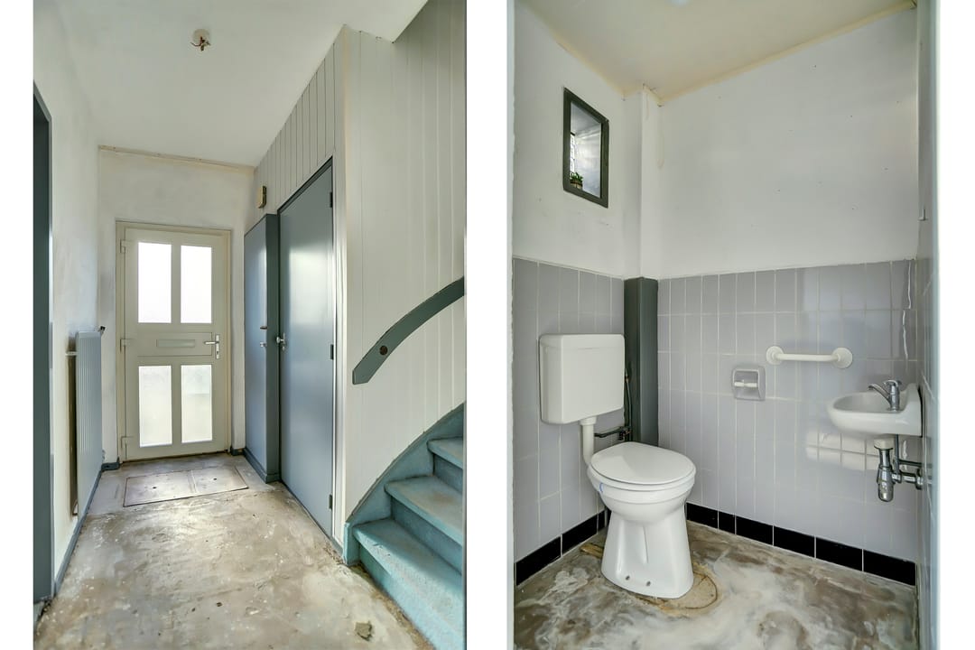 Foto 8 van Korenbloemstraat 39