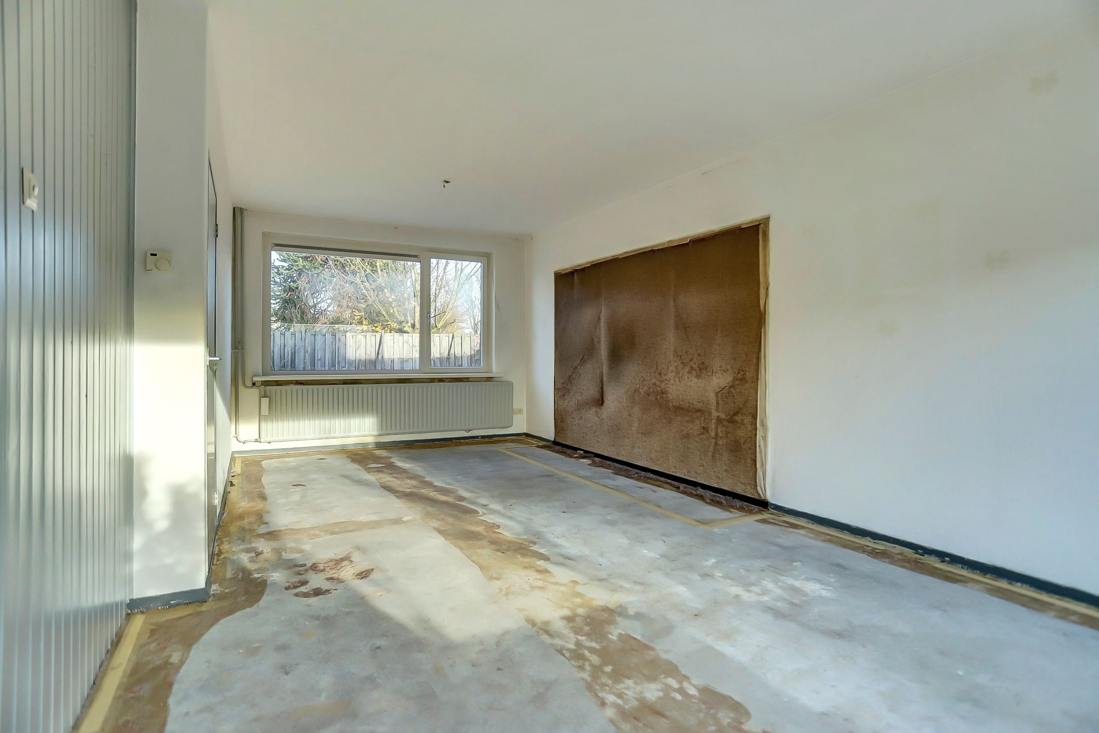 Foto 9 van Korenbloemstraat 39