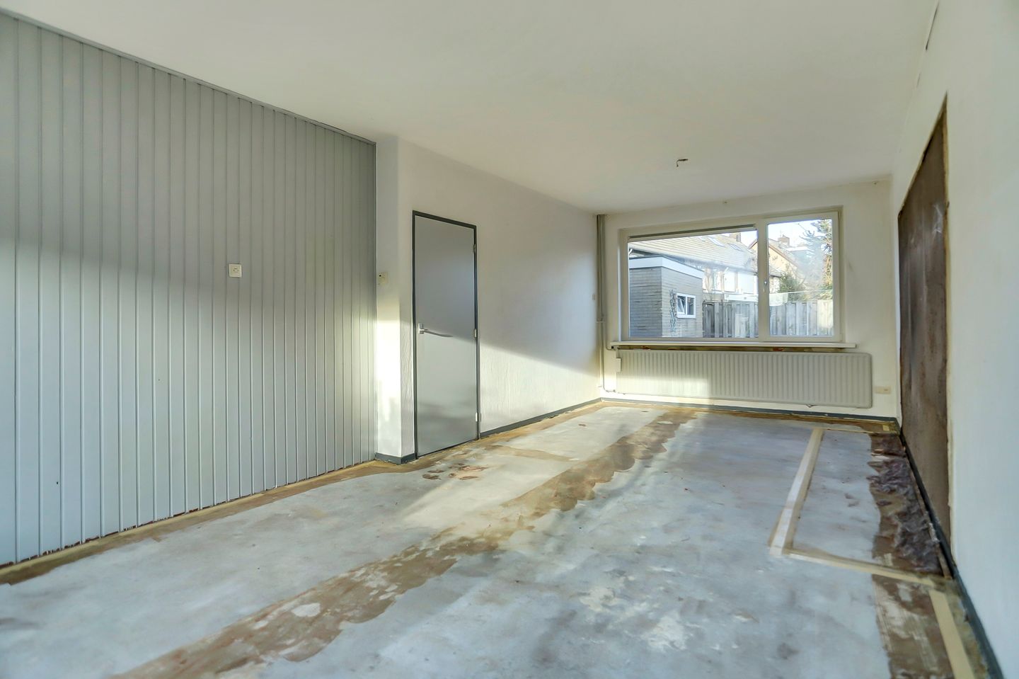 Foto 10 van Korenbloemstraat 39