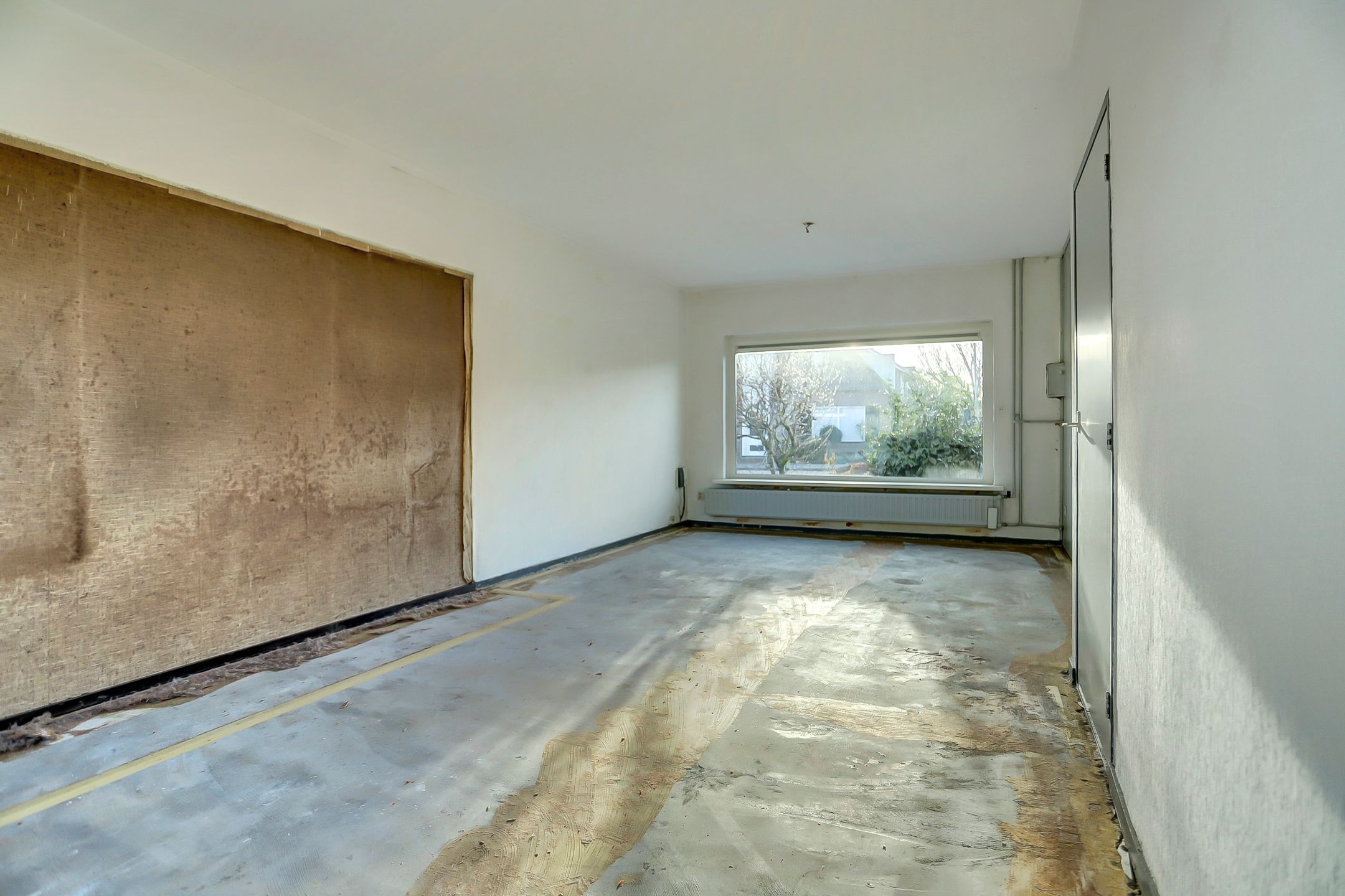 Foto 12 van Korenbloemstraat 39