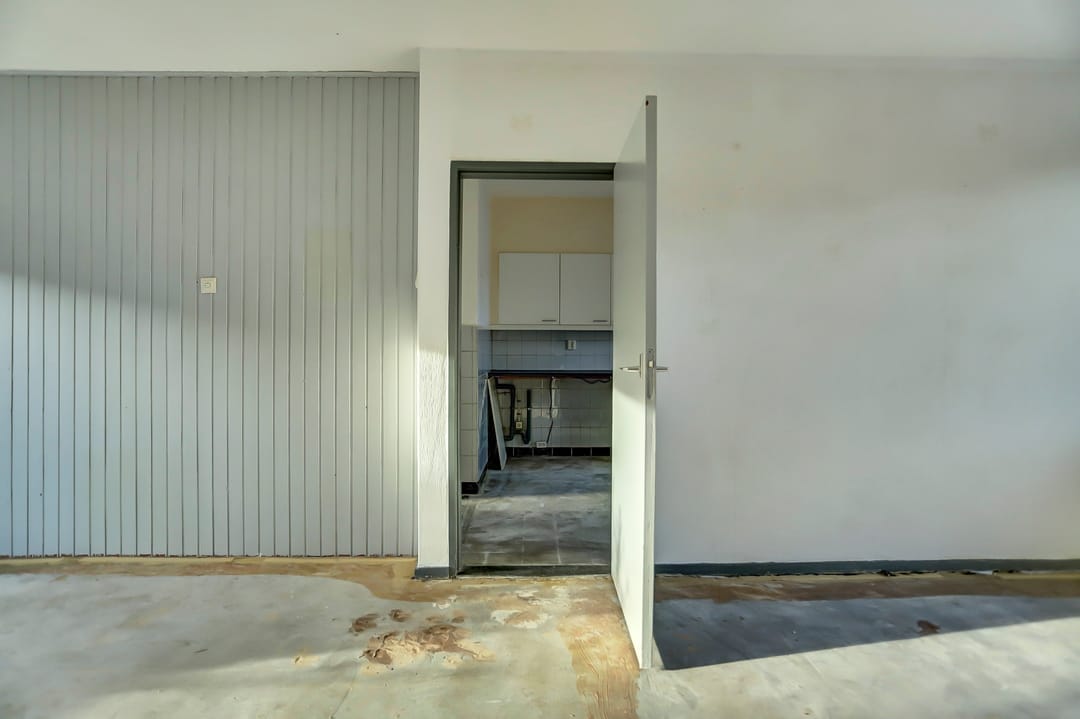 Foto 13 van Korenbloemstraat 39