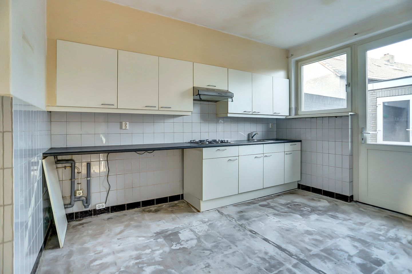 Foto 14 van Korenbloemstraat 39