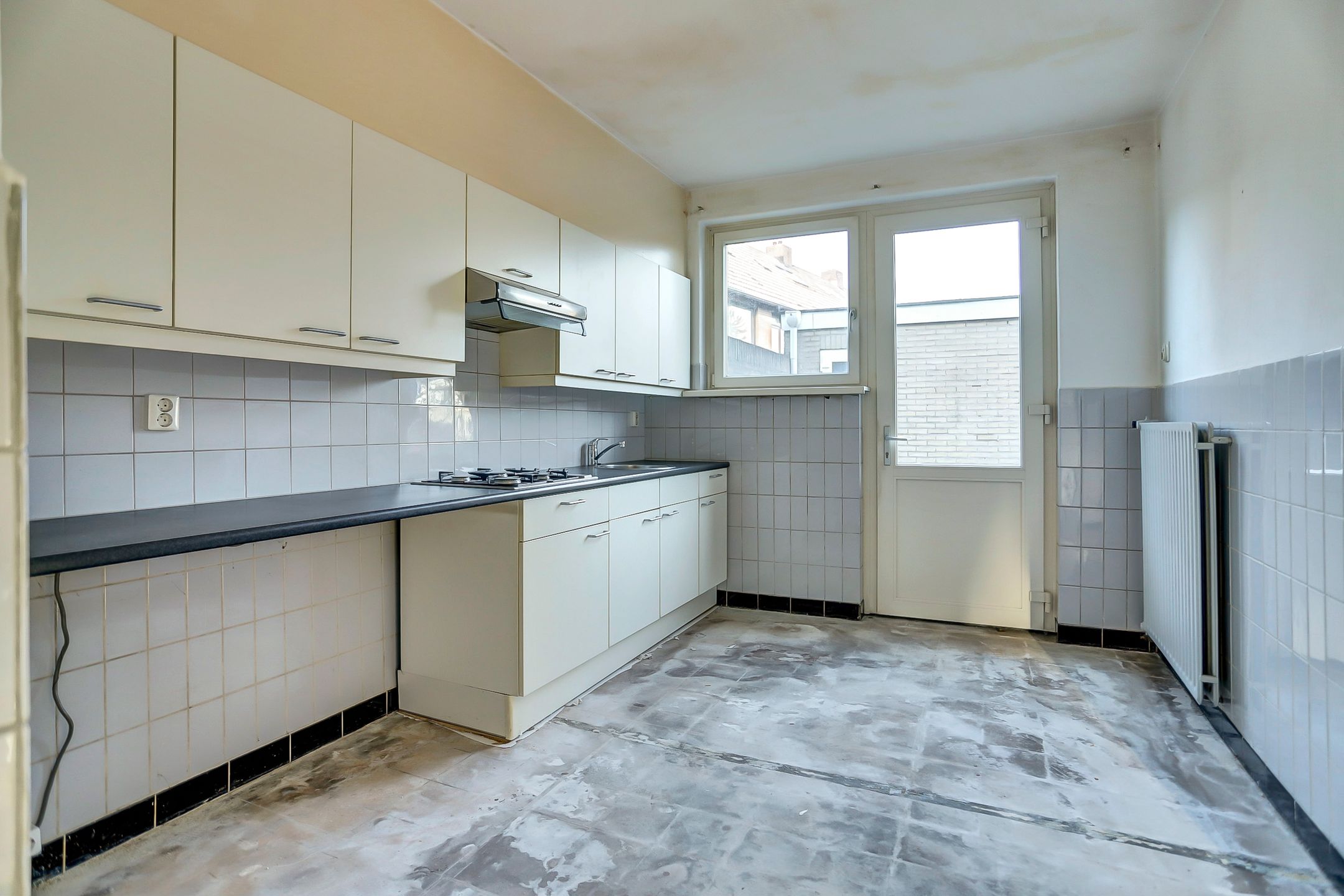 Foto 15 van Korenbloemstraat 39