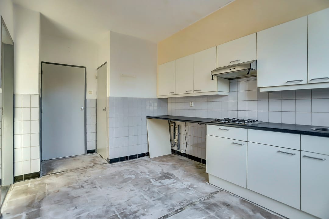 Foto 16 van Korenbloemstraat 39