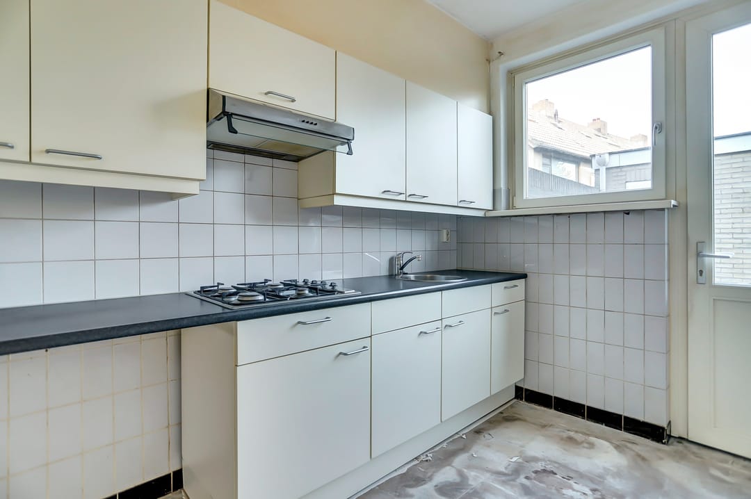 Foto 17 van Korenbloemstraat 39