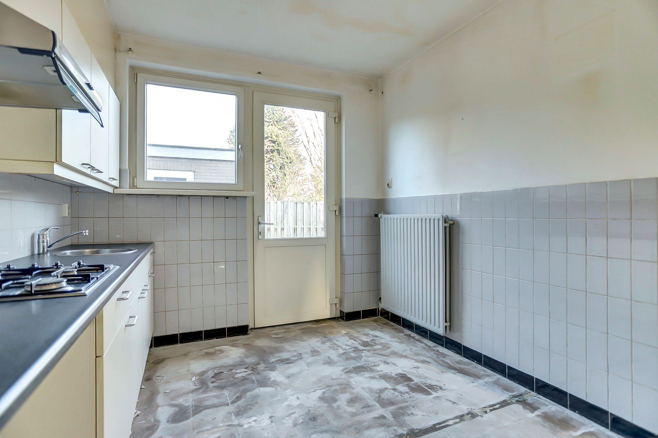 Foto 18 van Korenbloemstraat 39