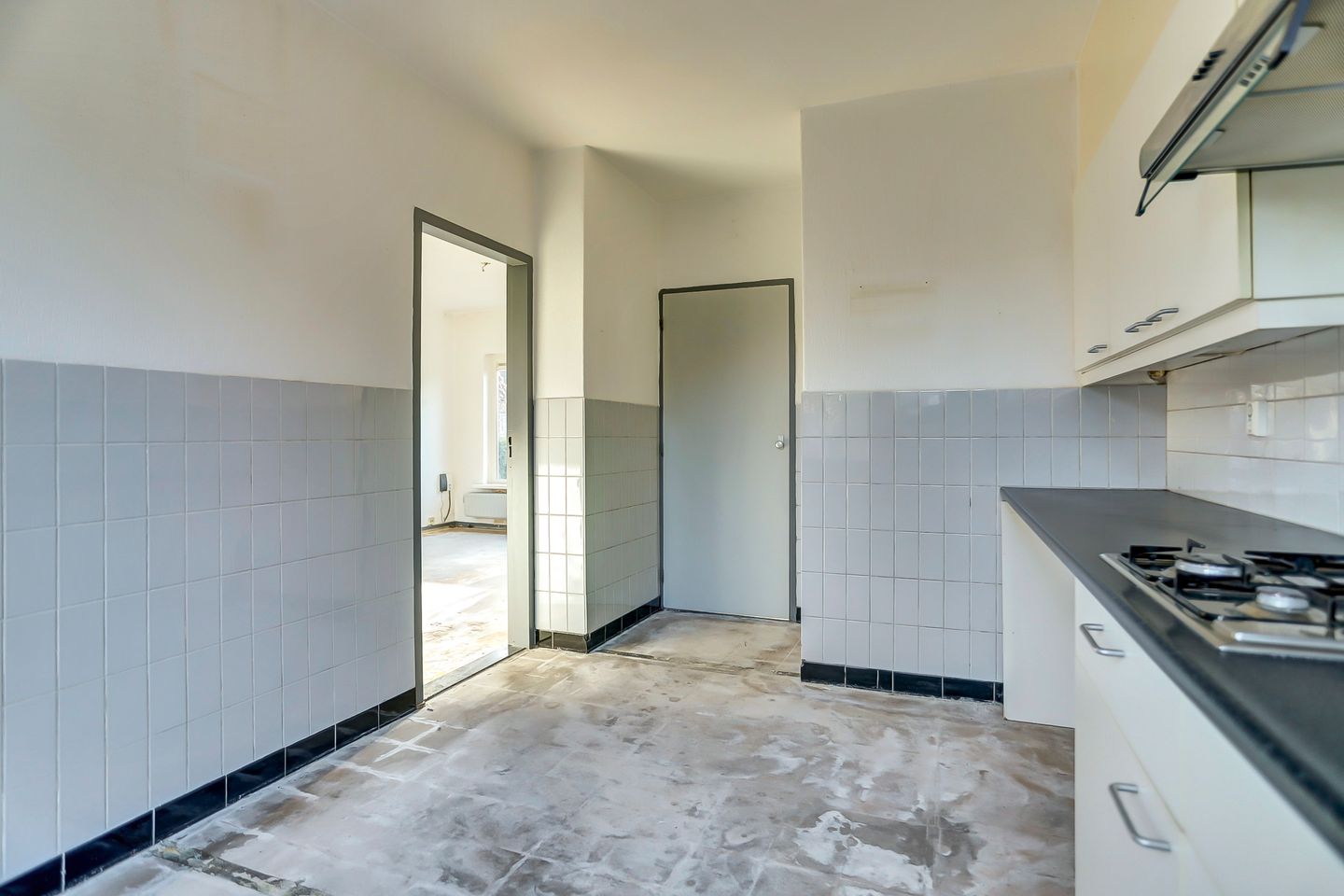 Foto 19 van Korenbloemstraat 39