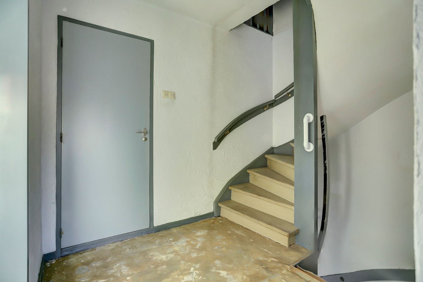 Foto 20 van Korenbloemstraat 39