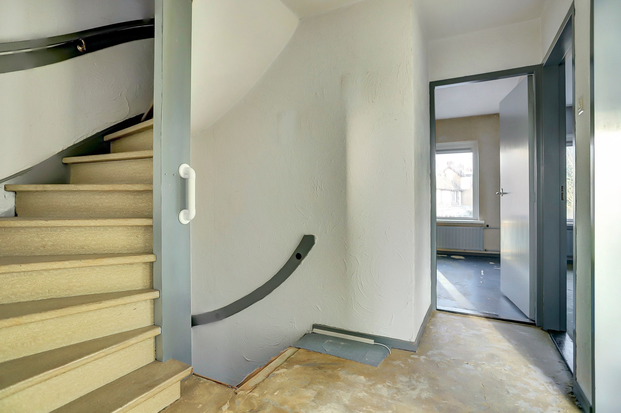 Foto 21 van Korenbloemstraat 39