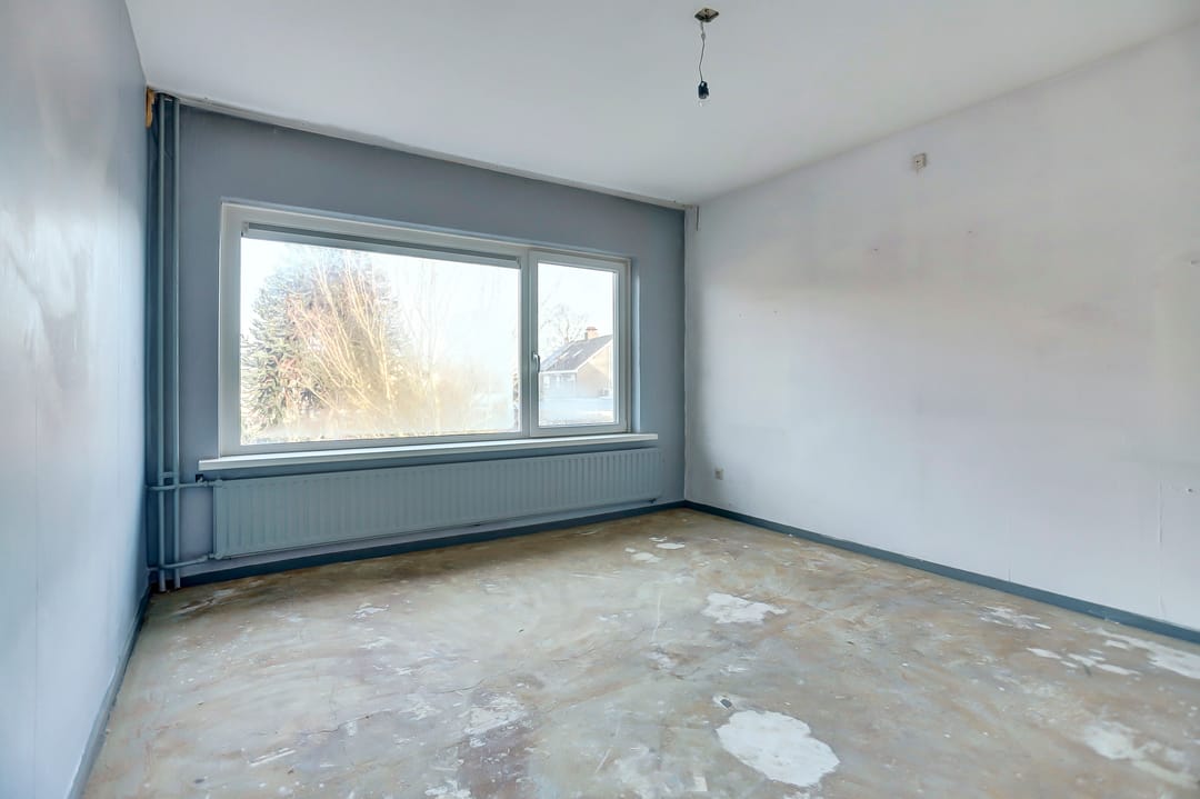 Foto 22 van Korenbloemstraat 39