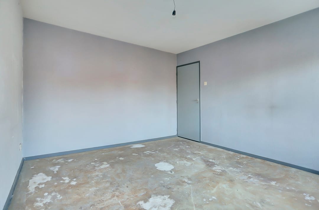 Foto 23 van Korenbloemstraat 39