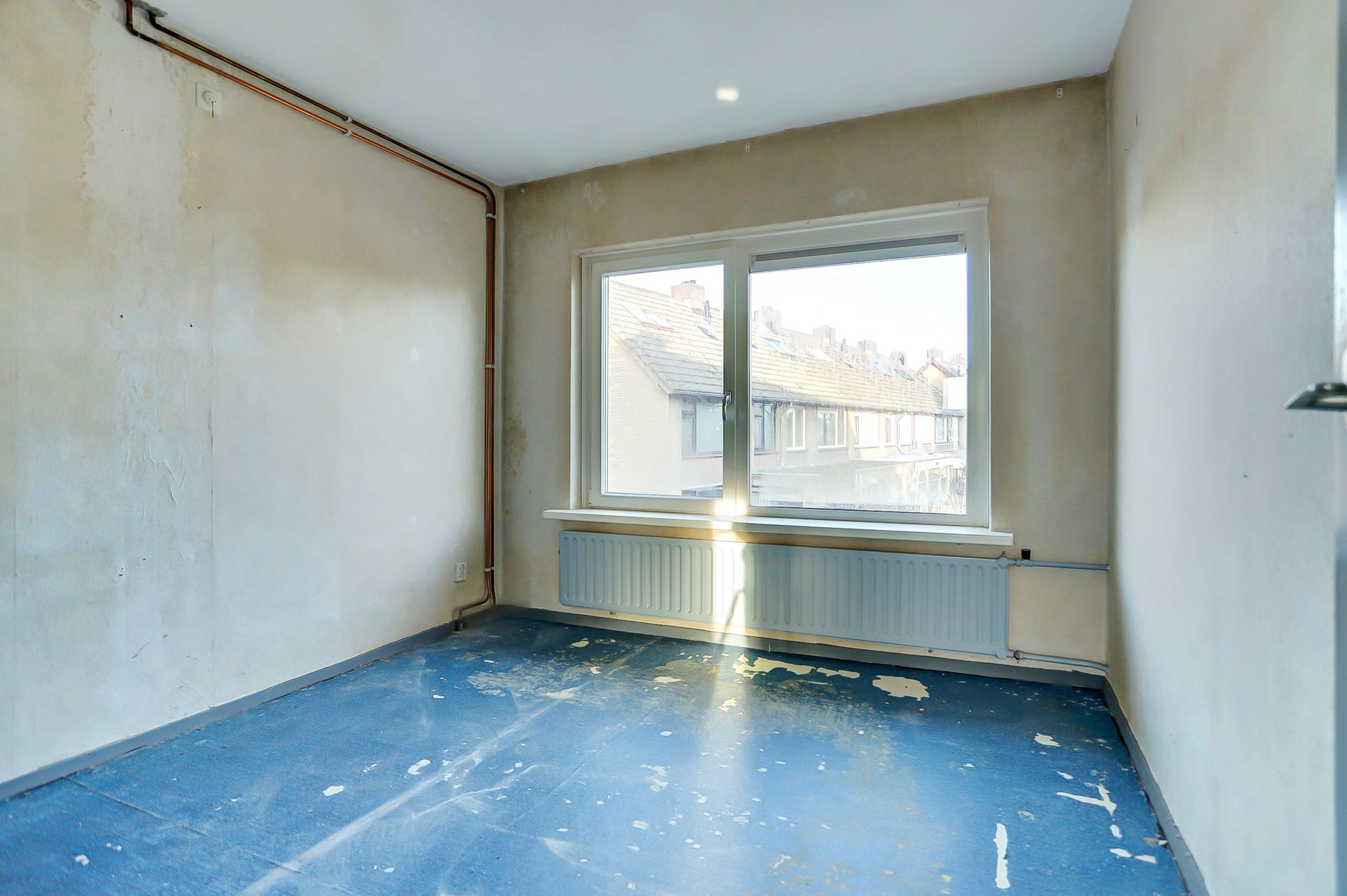 Foto 24 van Korenbloemstraat 39