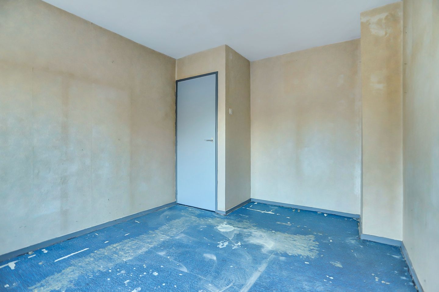 Foto 25 van Korenbloemstraat 39