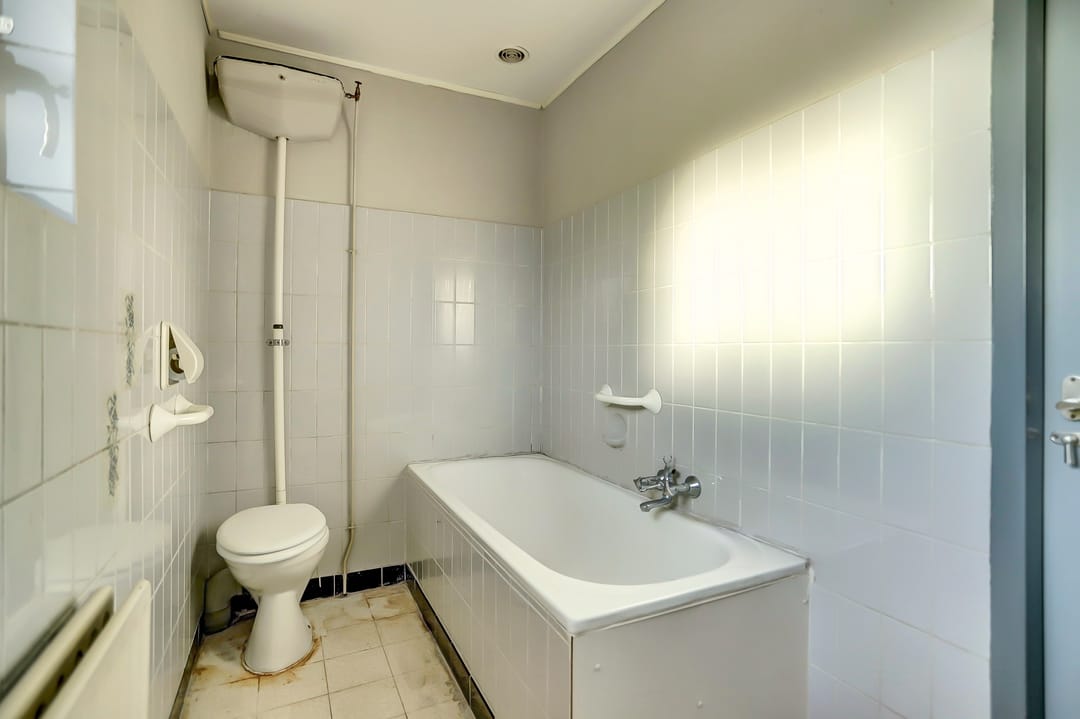 Foto 26 van Korenbloemstraat 39