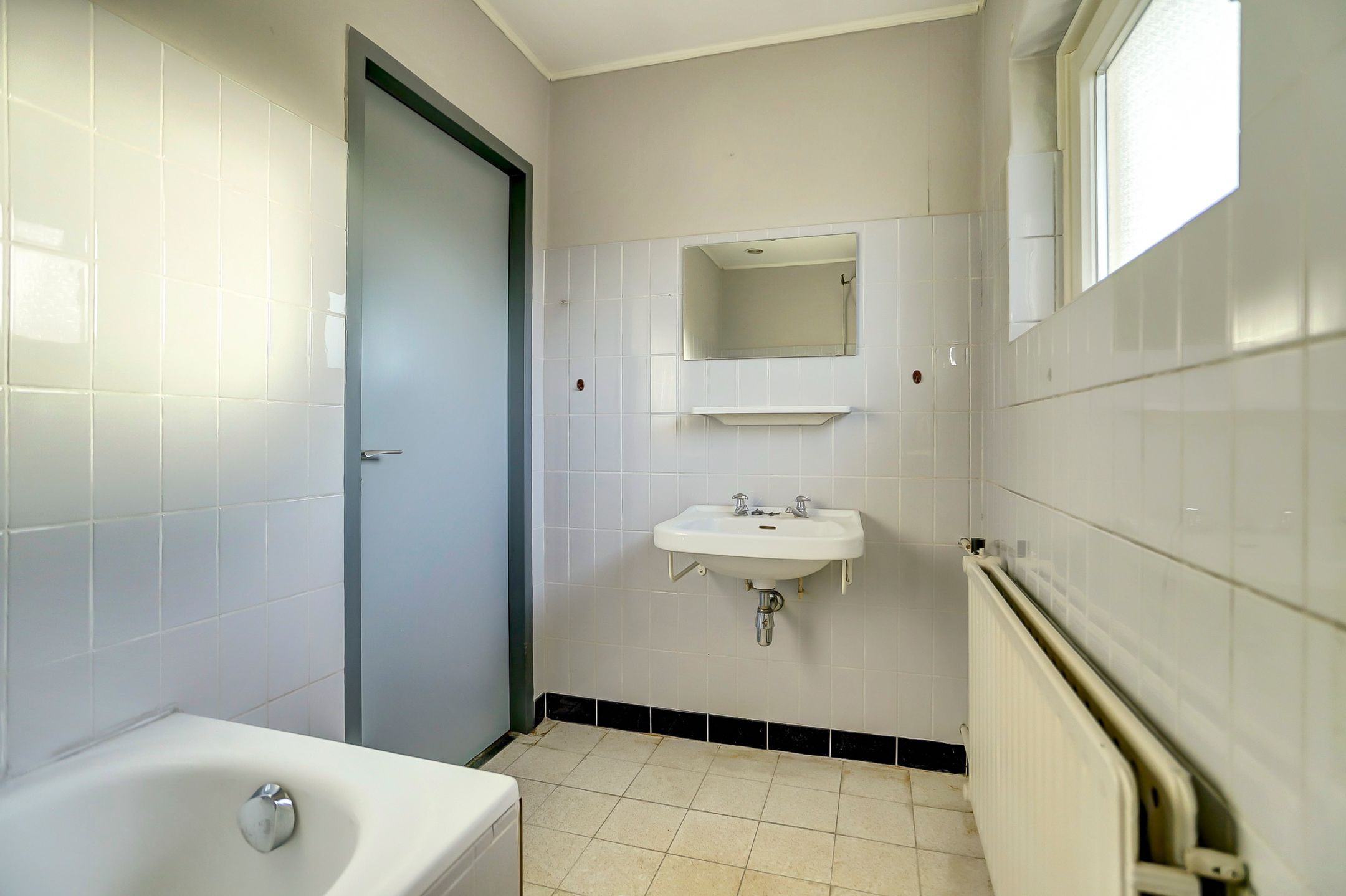 Foto 27 van Korenbloemstraat 39