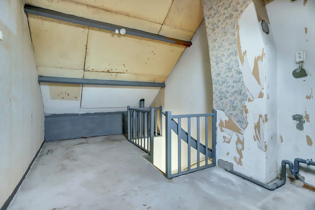 Foto 28 van Korenbloemstraat 39