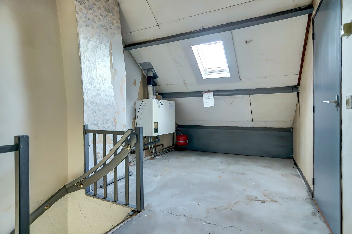 Foto 29 van Korenbloemstraat 39