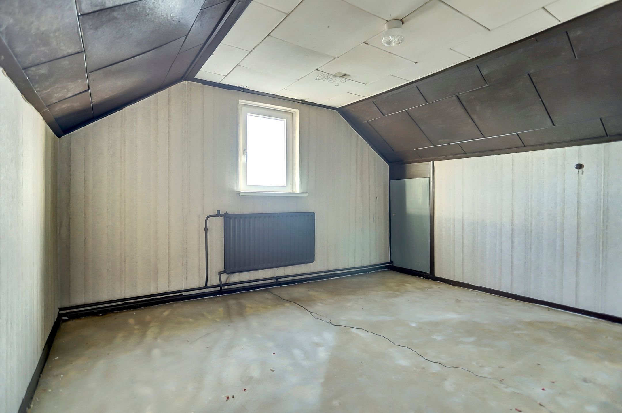 Foto 30 van Korenbloemstraat 39