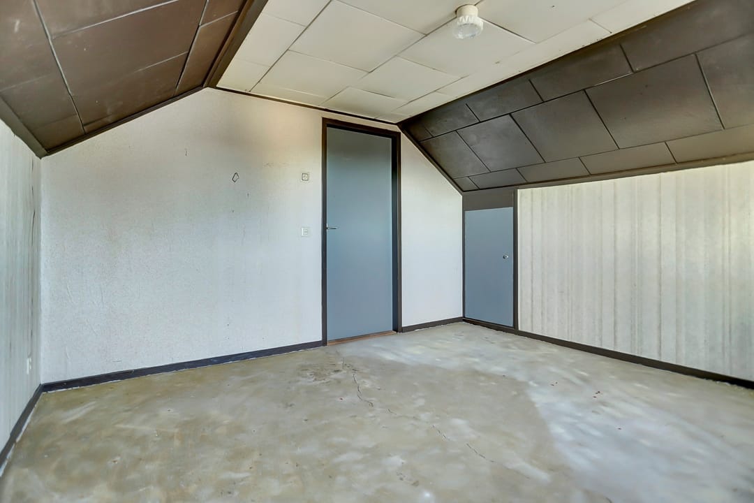 Foto 31 van Korenbloemstraat 39