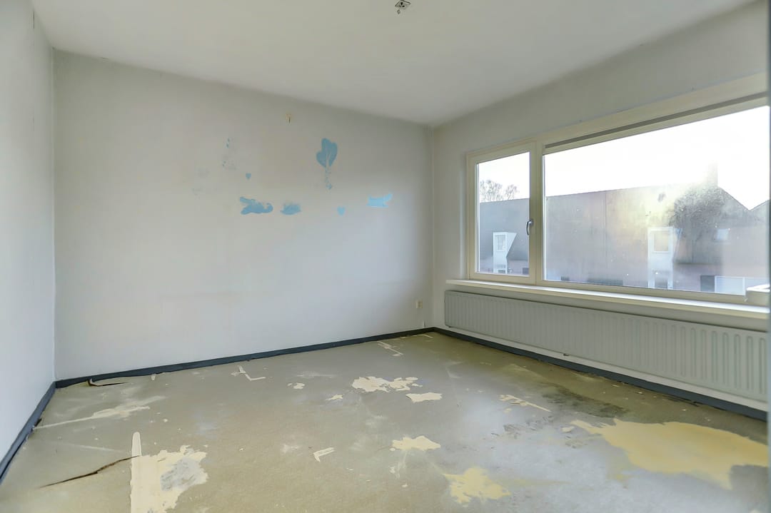 Foto 32 van Korenbloemstraat 39