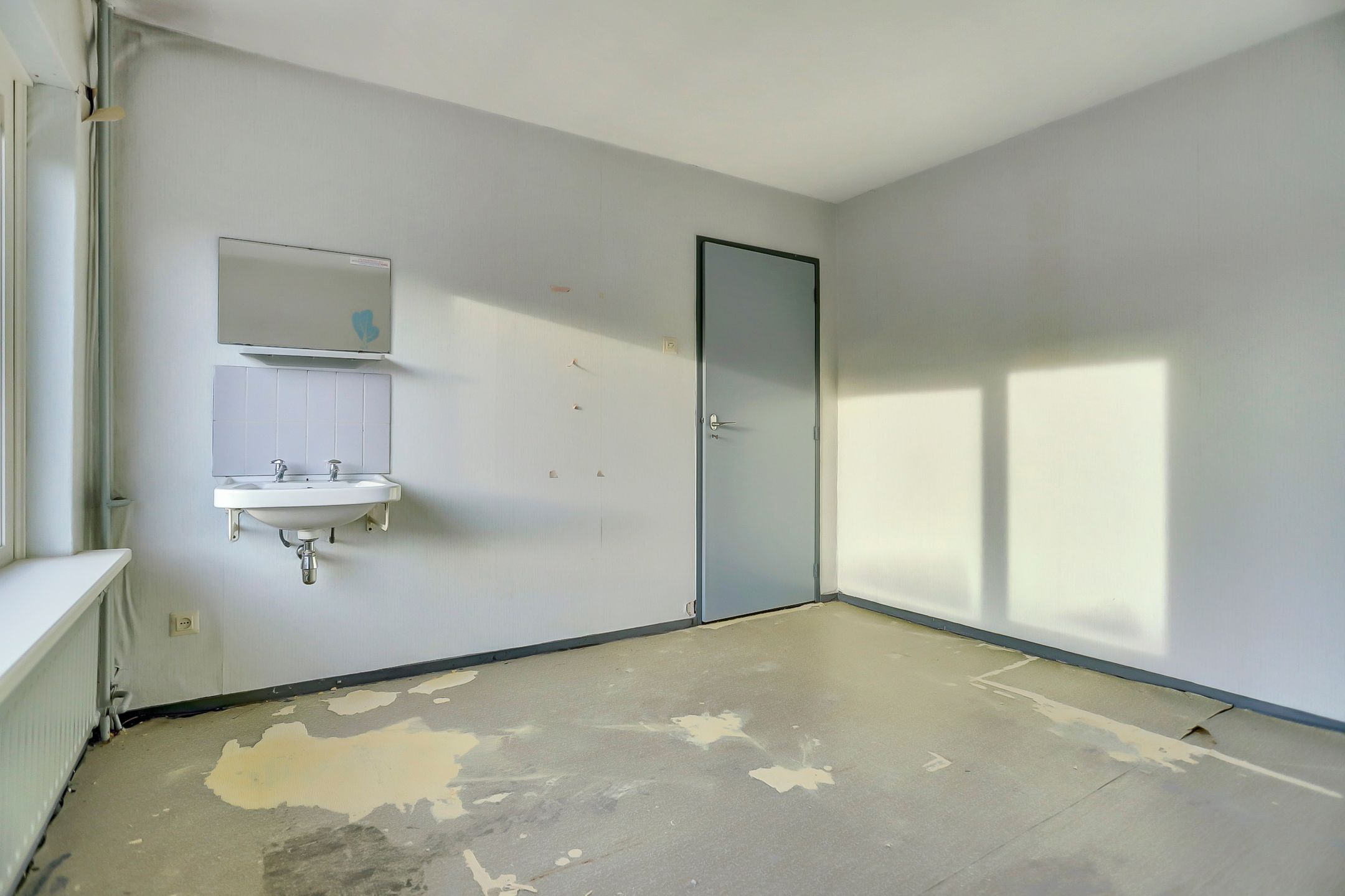 Foto 33 van Korenbloemstraat 39