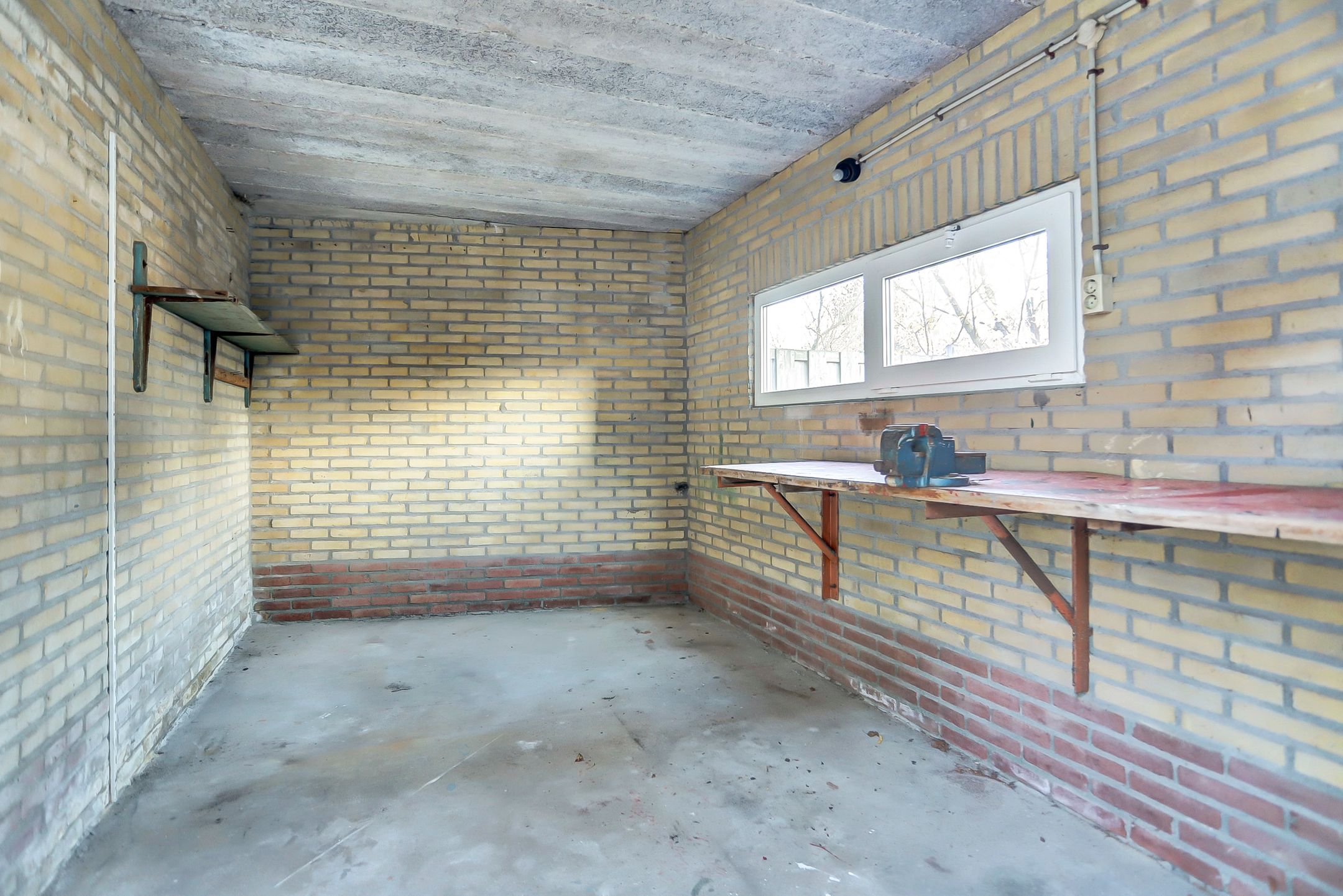 Foto 39 van Korenbloemstraat 39