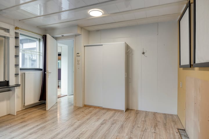 Foto 28 van Albert Servaesstraat 2