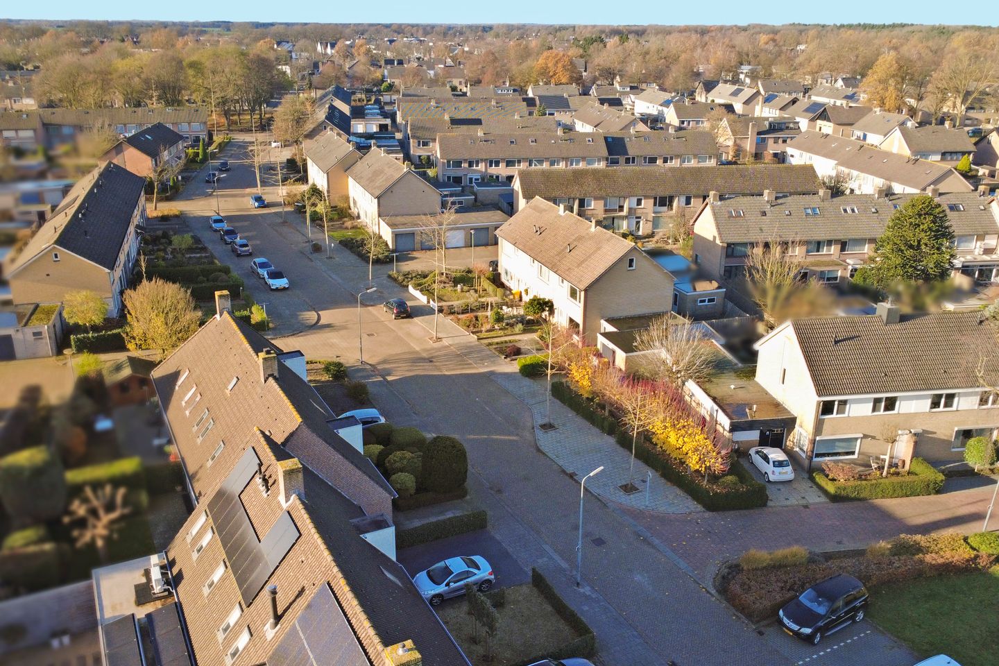 Foto 49 van Korenbloemstraat 39