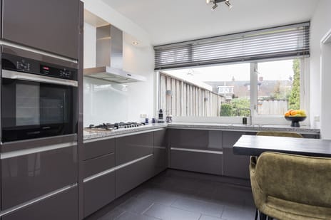 Horstlindelaan 7 secondary image