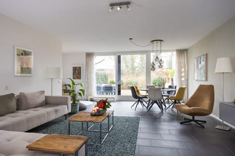 Horstlindelaan 7 tertiary image