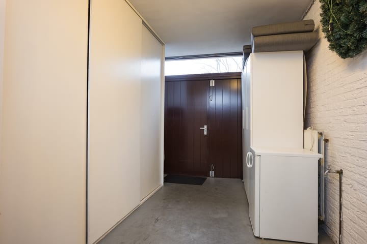 Foto 27 van Horstlindelaan 7