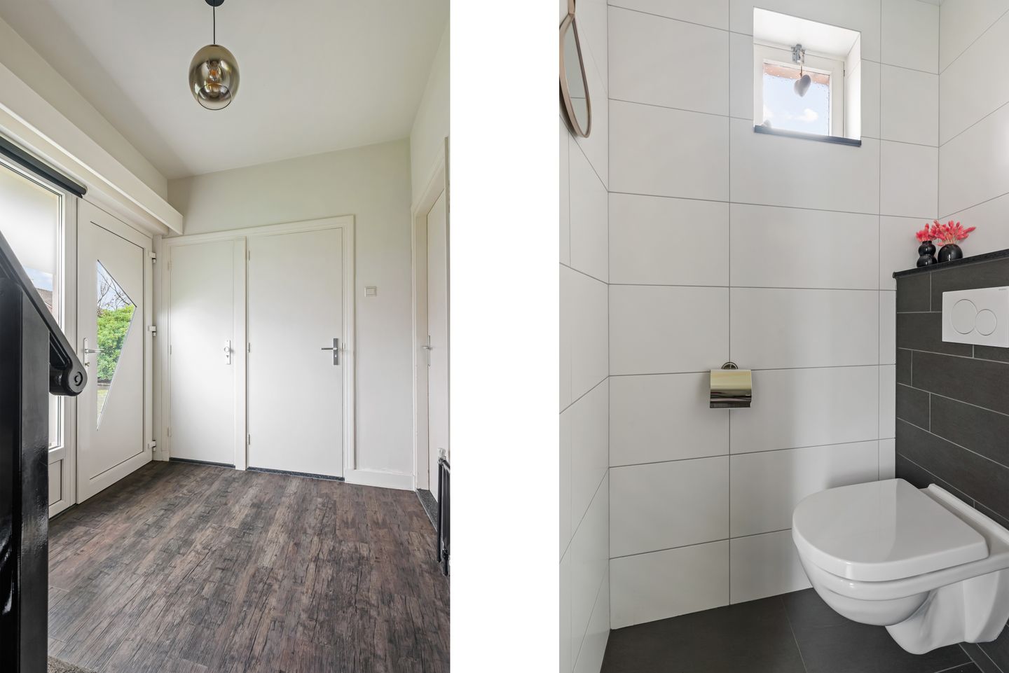 Photo 4 of Pastoor van Delftlaan 3