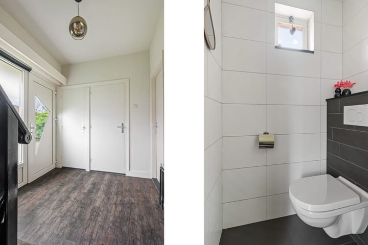 Foto 4 van Pastoor van Delftlaan 3