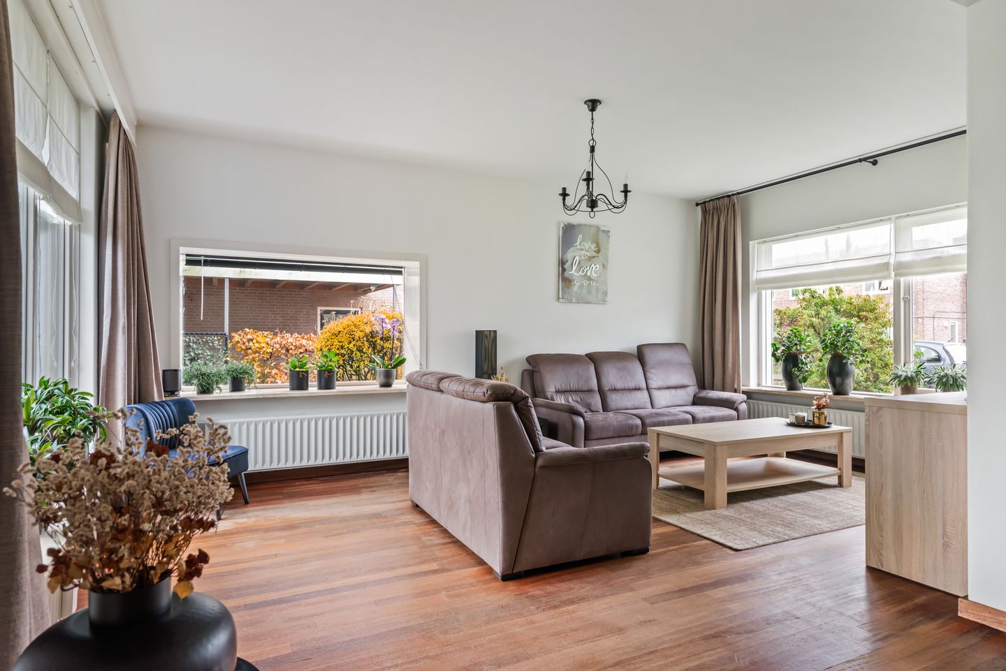 Photo 5 of Pastoor van Delftlaan 3