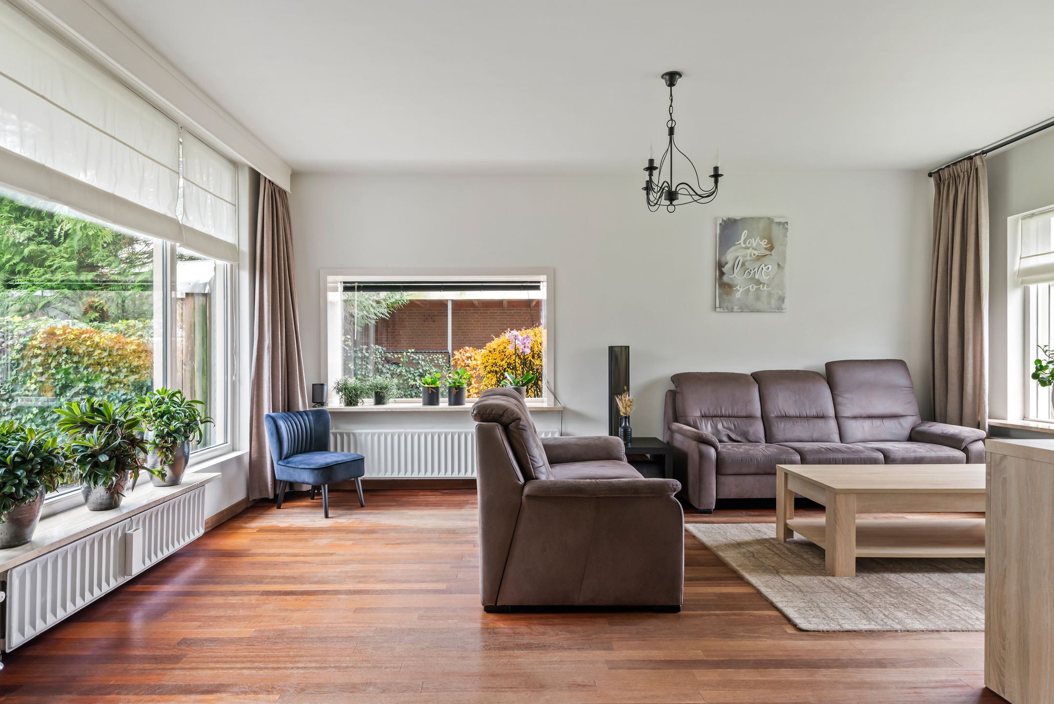 Photo 6 of Pastoor van Delftlaan 3