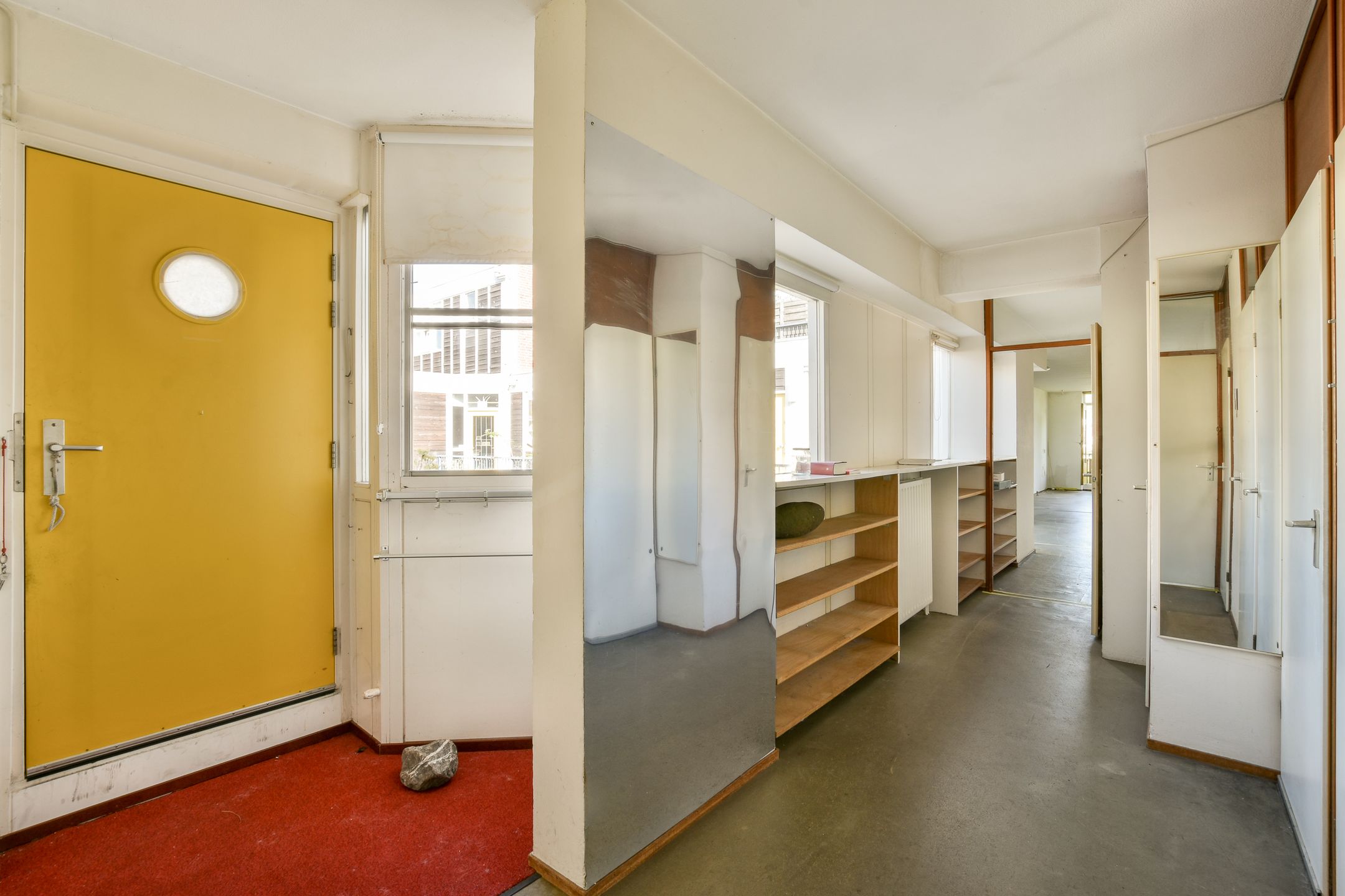 Foto 3 van Nieuwe Keizersgracht 424