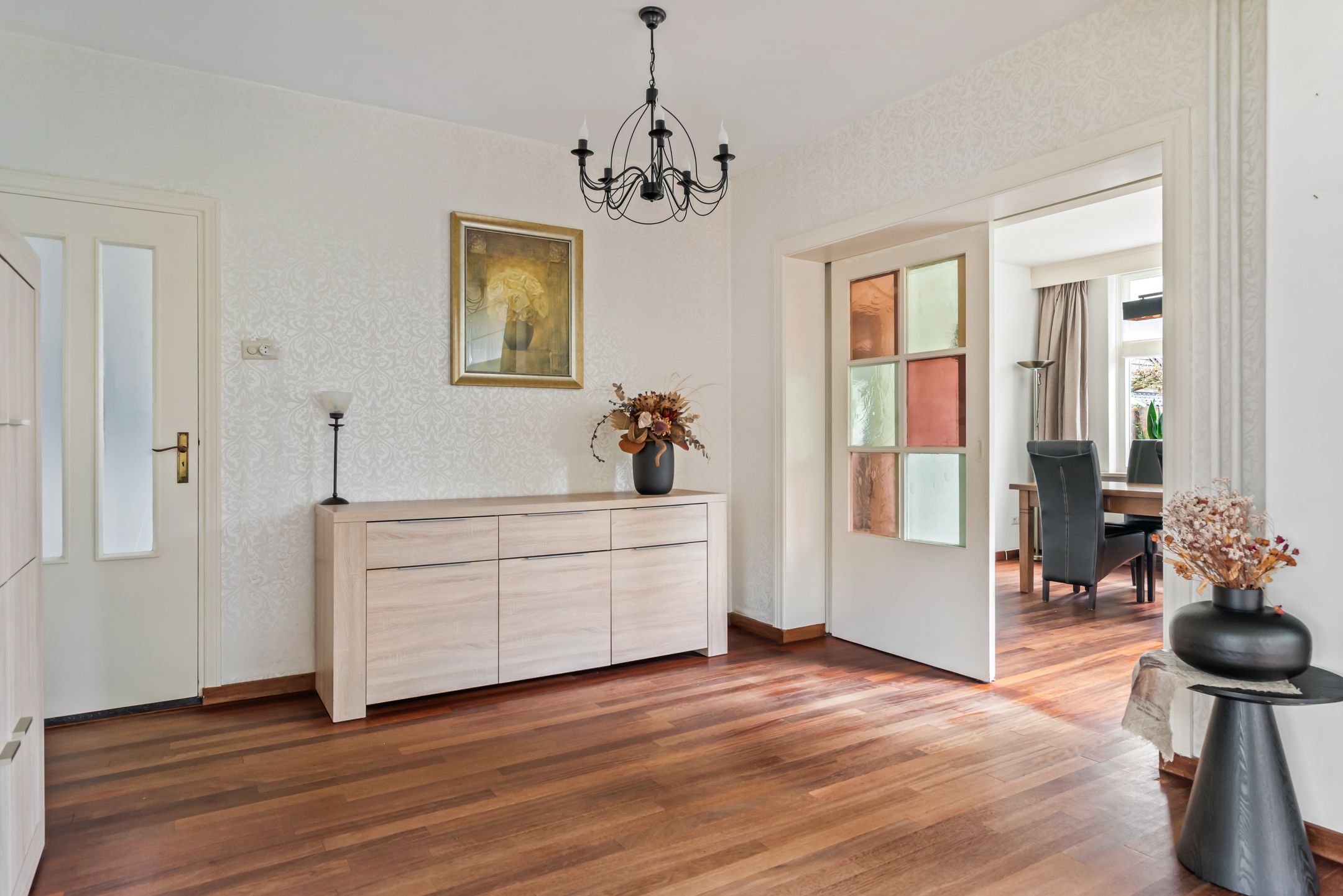 Photo 9 of Pastoor van Delftlaan 3