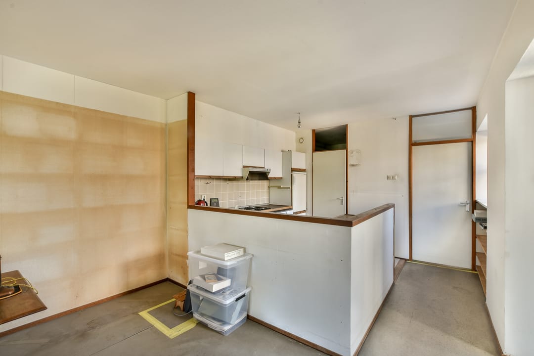 Foto 8 van Nieuwe Keizersgracht 424